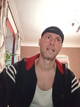 Онлайн чат XXX Andre202