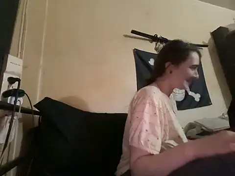 Snowbunnycake_131 - BBC dildo fuck my pussy daddy 60 group