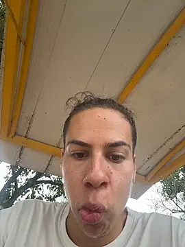 Chat +18 de grey___27 ao vivo