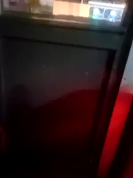 عرض كام bolulupideci14