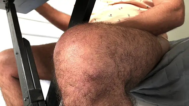 Chat XXX ao vivo de victor_chat