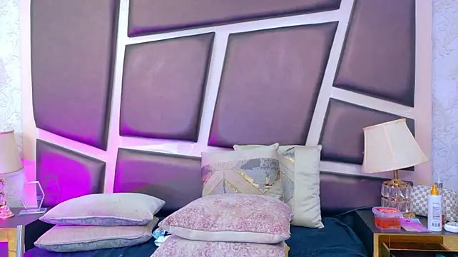 Czat XXX na żywo – NicoleEsposito