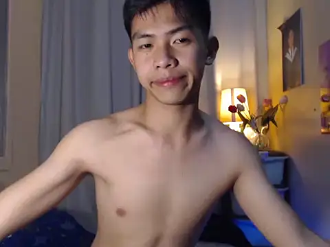 darryl_twinkx 라이브 XXX 채팅