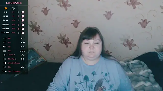fistashka___ Live XXX-Chat