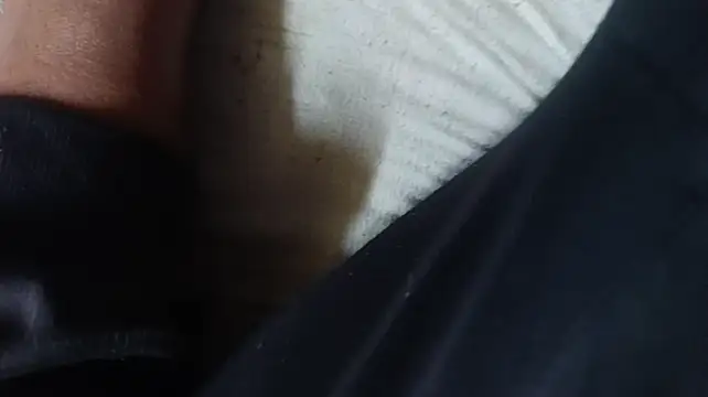 Živý XXX chat Camodick