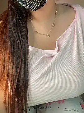Hoot-Anime- - Set on my knees without top 😈