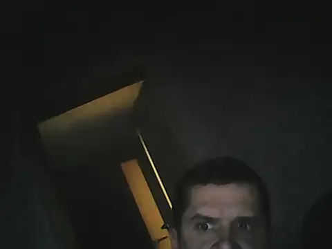 FallingAnswer56 Live XXX-Chat