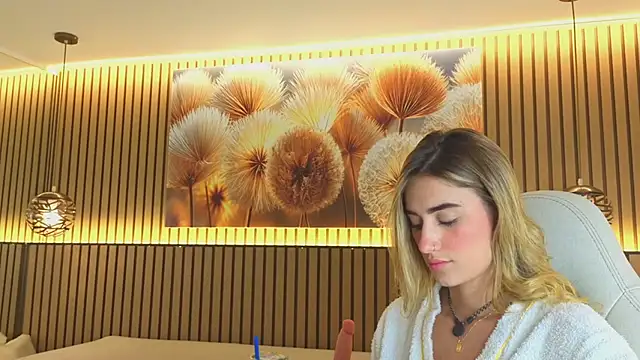 Maryy_campbell_ - Misionary fuck + legs very up 💖