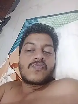 Sembang XXX Secara Langsung dzboy1994