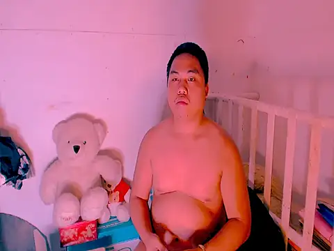 Hardking_69 Live XXX Chat