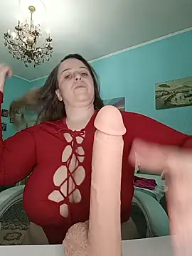 Emma96_hot - Love Emma ❤️