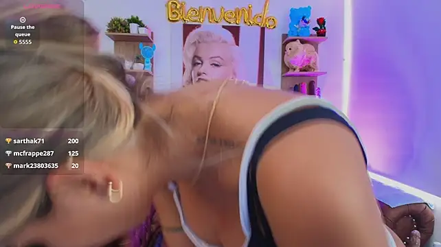 SALOOMEE__