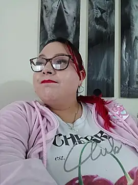 Chat XXX ao vivo de Blair_Elliss