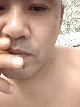 wanggang880903n Live XXX chat