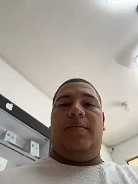 Patricio_02 Obrolan Langsung XXX