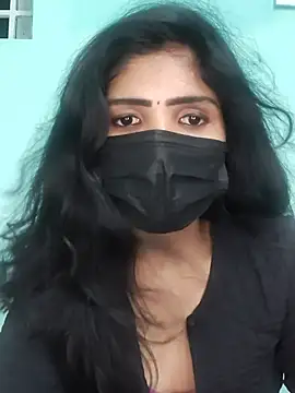 Tamil_SweetHeart 라이브 XXX 채팅