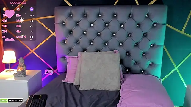 Trevor_Spencer live XXX chat