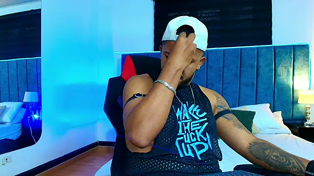 Bruno_Silva_ – Naživo XXX chat