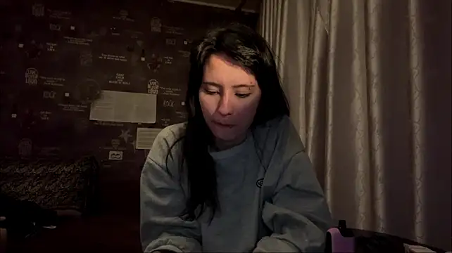ClaudeBlitz live XXX chat