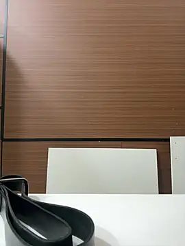 nako18 라이브 XXX 채팅