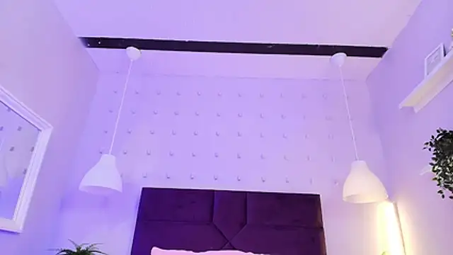 Cloedurant - Ride yo delicious cock