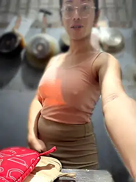 JakoIera2020's Live XXX Chat