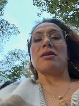 Angelitasexy81 - Nipples are looking forward to seeing 👅