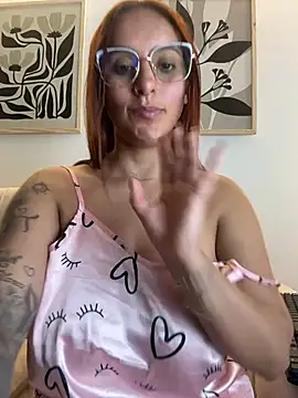 Seized_lust's Live XXX Chat