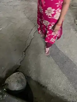 Živý XXX chat LoveJourney