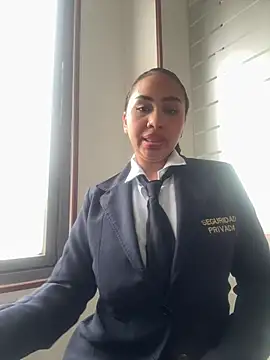 jade_chers' Live XXX Chat