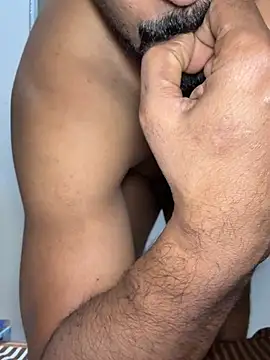 XXX chat uživo modela ROCKEY3223