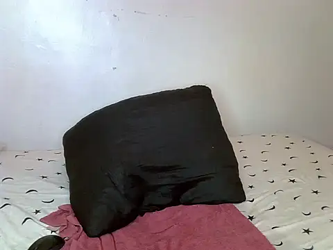 دردشة Freakyebony_ الجنسية المباشرة