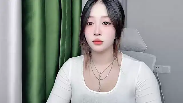 ni1314520 – Live XXX-chat