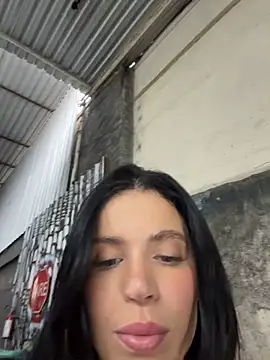 Rafaellaz XXX чат на живо