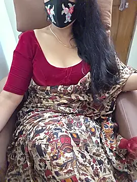 Roja-Telugu777