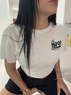 ArieliciousXXX - FINGERING PUSSY CLOSE UP 🍓🥰