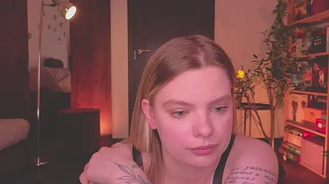 Hottie_Jane