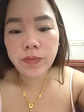 Xiao_mei08