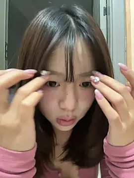 Xiaoyalaoshi - 你好