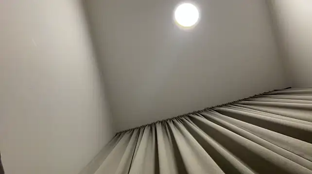 XXX chat uživo modela MarleenHaynie