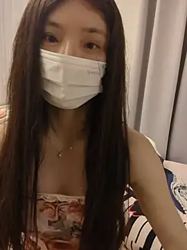 TW_zhuzhu123 - 牙刷刷乳液乳頭