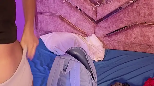 Онлайн чат XXX abdara_lovv