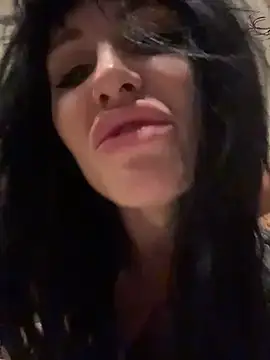 Czat XXX na żywo – Kamila151