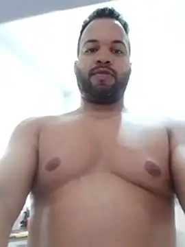 Chat +18 de cuabael ao vivo