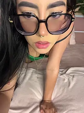 TopDollXXX: απευθείας συνομιλία ΧΧΧ