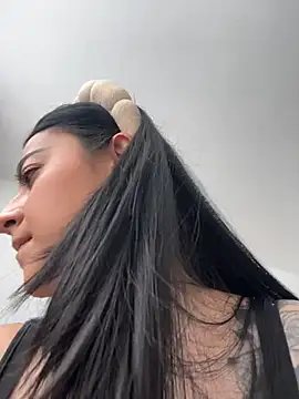 only_danny Live XXX-Chat