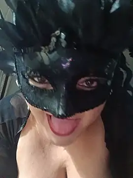 FoxyGiusy Chat XXX live