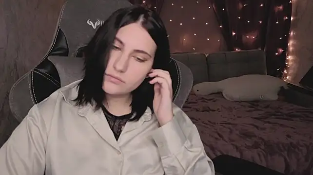 dj_eban_ – Live XXX-chat
