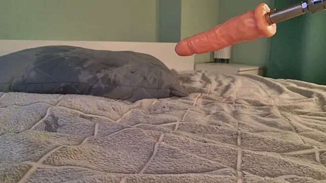 AnayaLowe - 💦PREPARE ME TO CUM💦