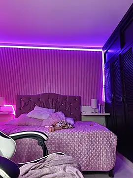 Liittle_princess18